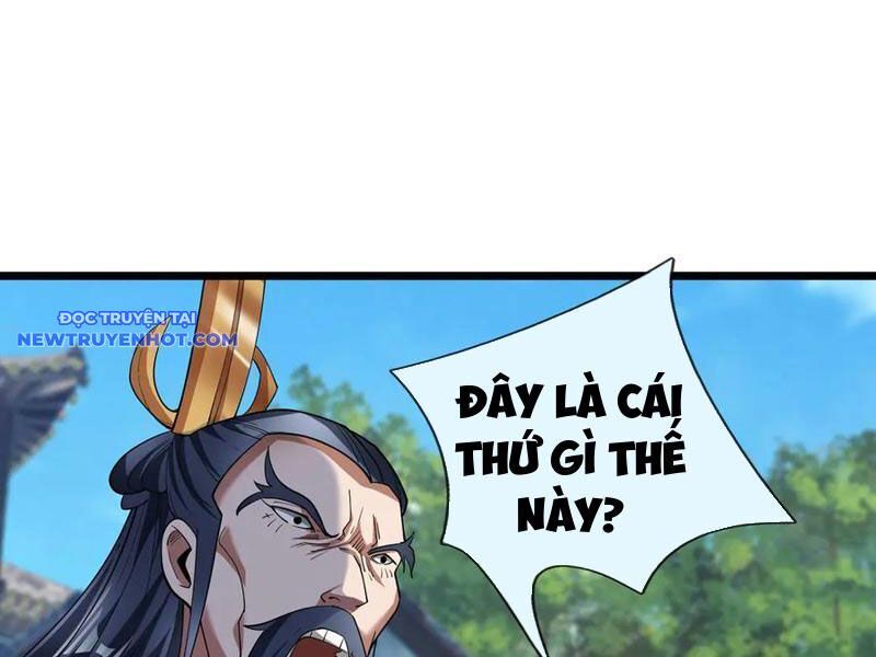 Ngủ Say Vạn Cổ: Xuất Thế Quét Ngang Chư Thiên: Chapter 76