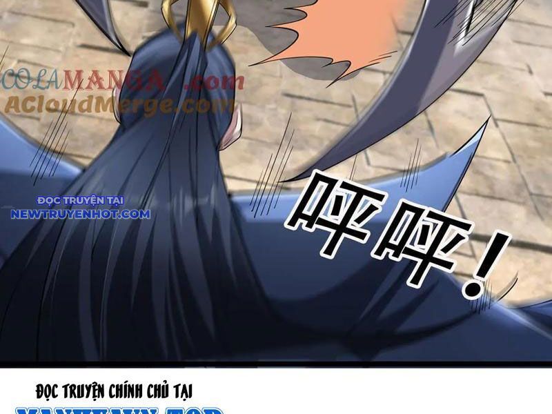 Ngủ Say Vạn Cổ: Xuất Thế Quét Ngang Chư Thiên: Chapter 76