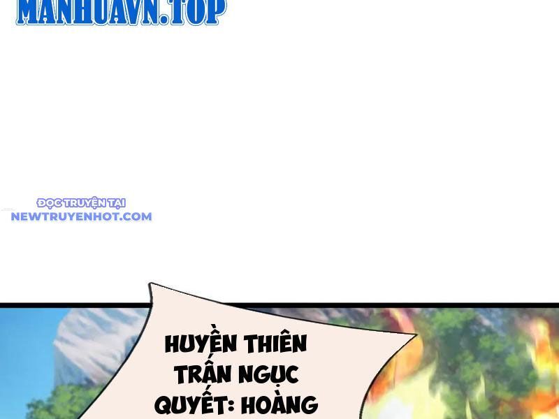 Ngủ Say Vạn Cổ: Xuất Thế Quét Ngang Chư Thiên: Chapter 76