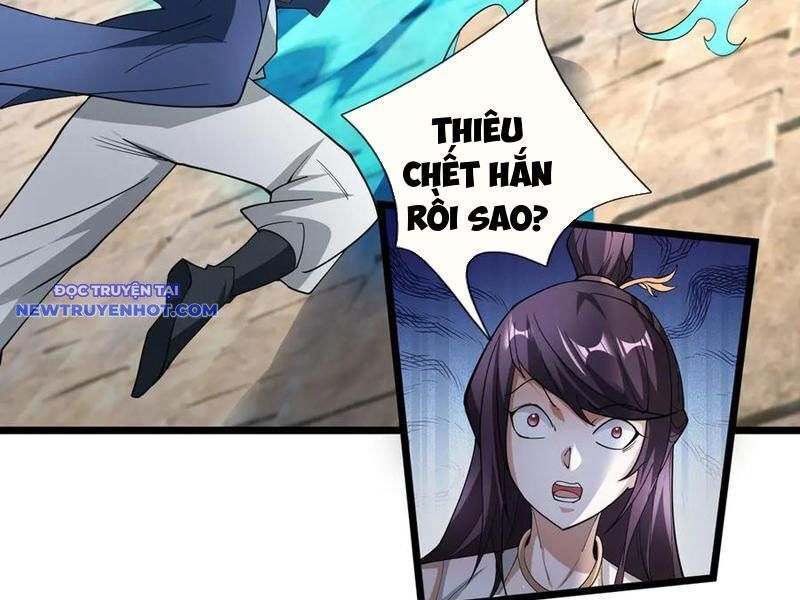 Ngủ Say Vạn Cổ: Xuất Thế Quét Ngang Chư Thiên: Chapter 76
