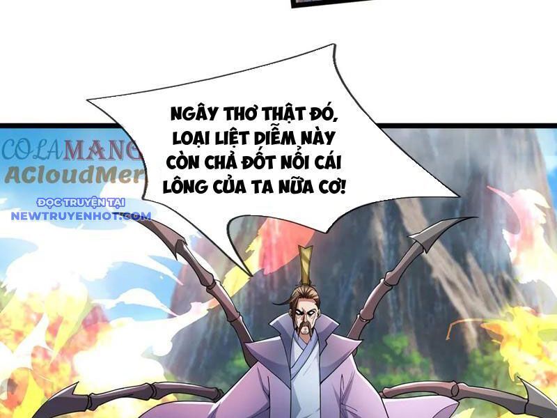 Ngủ Say Vạn Cổ: Xuất Thế Quét Ngang Chư Thiên: Chapter 76