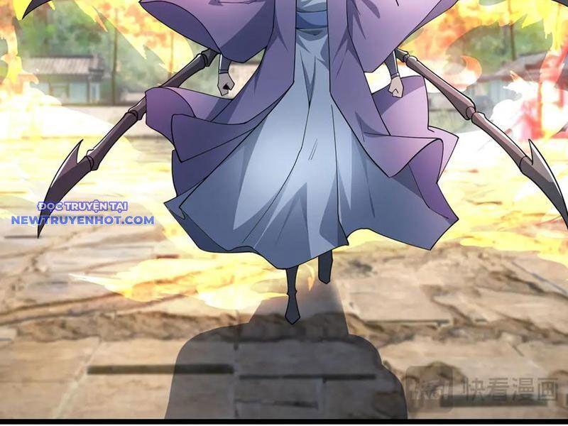 Ngủ Say Vạn Cổ: Xuất Thế Quét Ngang Chư Thiên: Chapter 76