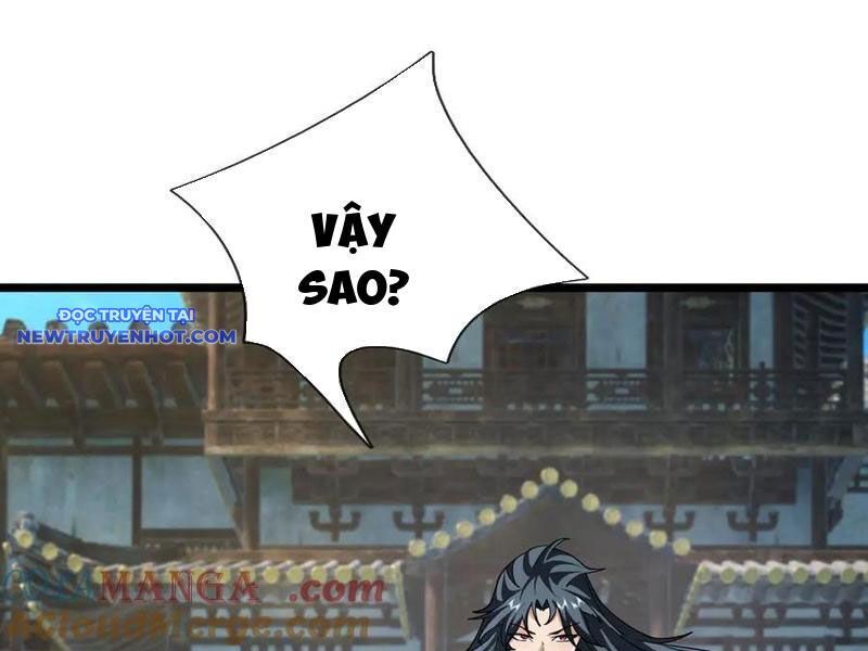 Ngủ Say Vạn Cổ: Xuất Thế Quét Ngang Chư Thiên: Chapter 77
