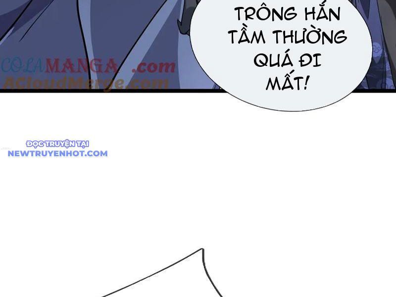 Ngủ Say Vạn Cổ: Xuất Thế Quét Ngang Chư Thiên: Chapter 77