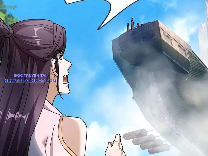 Ngủ Say Vạn Cổ: Xuất Thế Quét Ngang Chư Thiên: Chapter 77