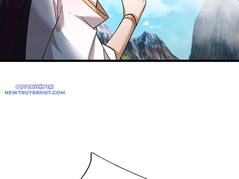 Ngủ Say Vạn Cổ: Xuất Thế Quét Ngang Chư Thiên: Chapter 77
