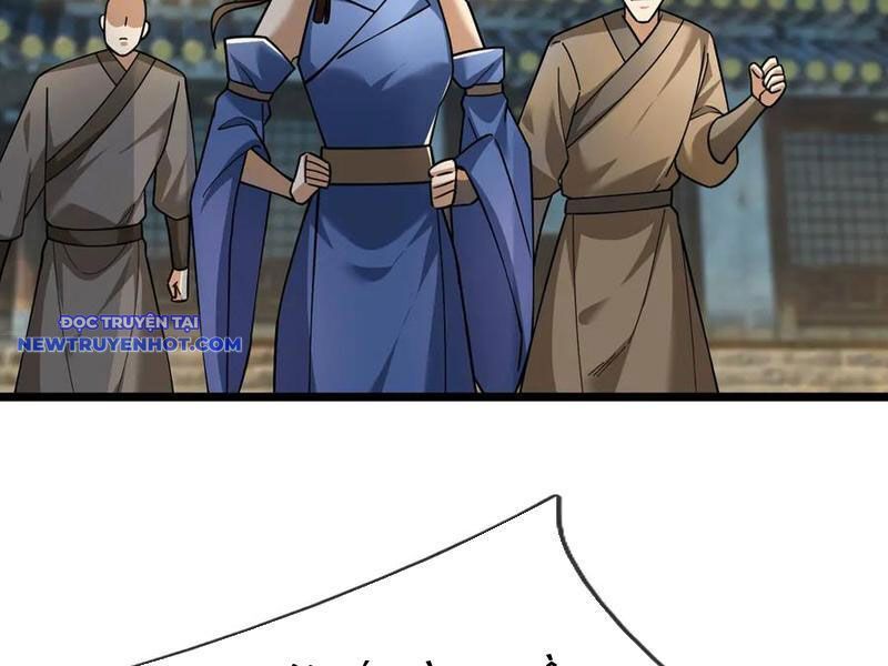 Ngủ Say Vạn Cổ: Xuất Thế Quét Ngang Chư Thiên: Chapter 77