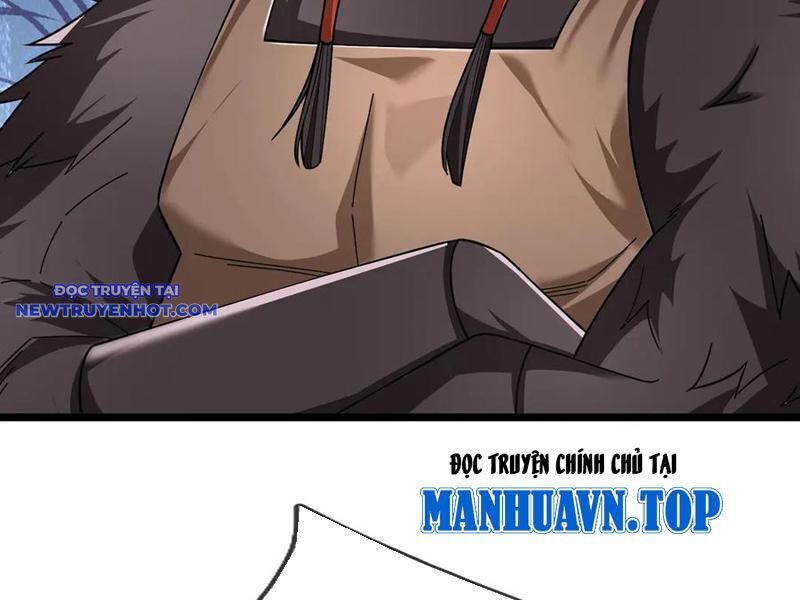 Ngủ Say Vạn Cổ: Xuất Thế Quét Ngang Chư Thiên: Chapter 77