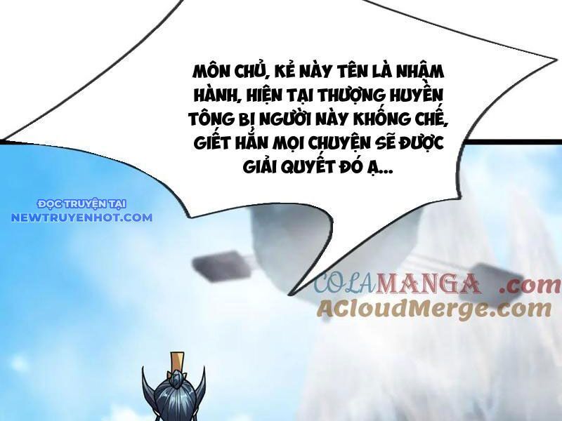 Ngủ Say Vạn Cổ: Xuất Thế Quét Ngang Chư Thiên: Chapter 77