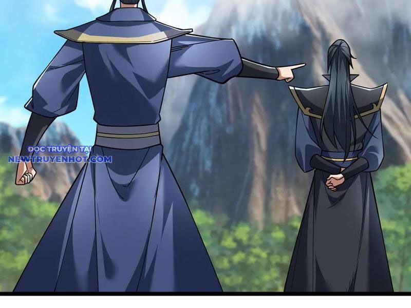 Ngủ Say Vạn Cổ: Xuất Thế Quét Ngang Chư Thiên: Chapter 77