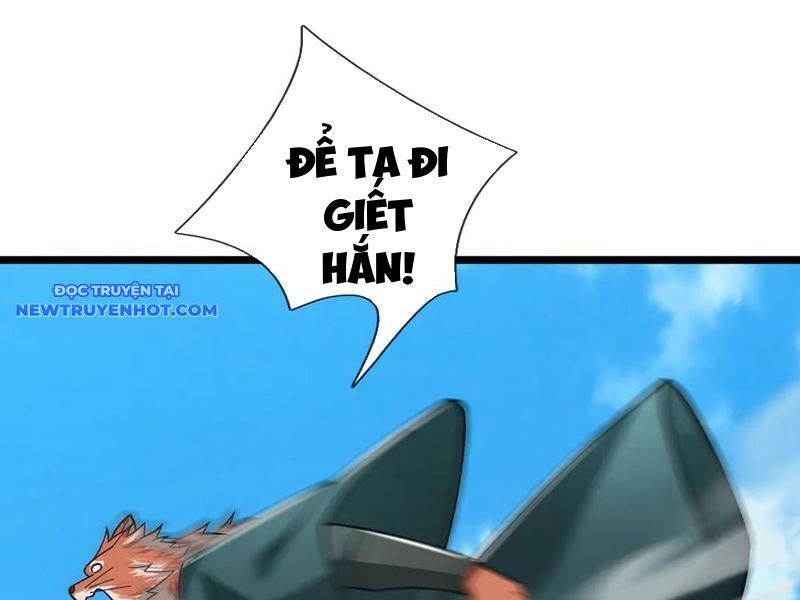 Ngủ Say Vạn Cổ: Xuất Thế Quét Ngang Chư Thiên: Chapter 77