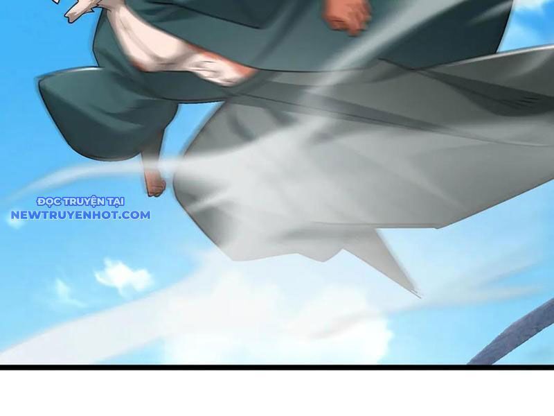 Ngủ Say Vạn Cổ: Xuất Thế Quét Ngang Chư Thiên: Chapter 77