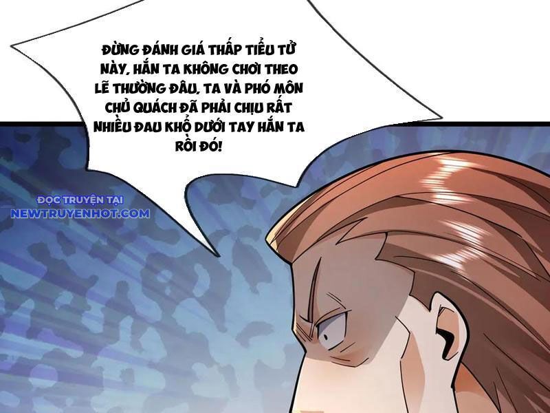 Ngủ Say Vạn Cổ: Xuất Thế Quét Ngang Chư Thiên: Chapter 77