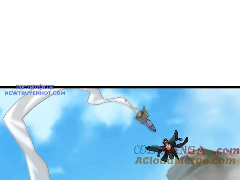 Ngủ Say Vạn Cổ: Xuất Thế Quét Ngang Chư Thiên: Chapter 77