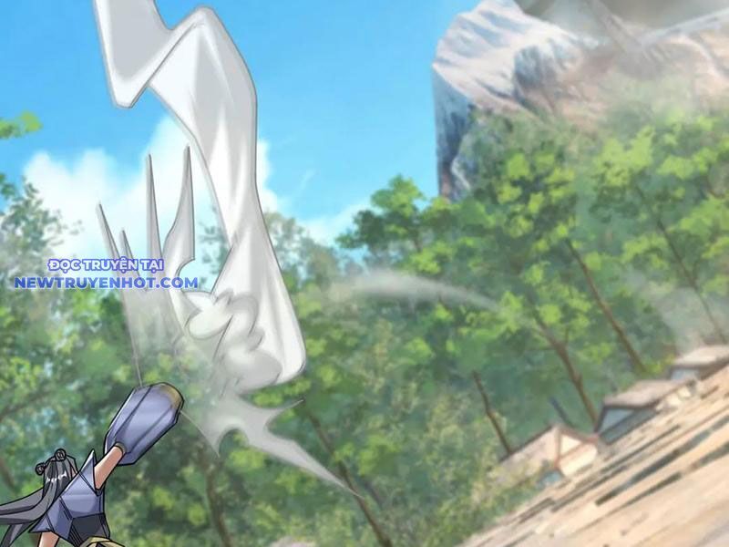 Ngủ Say Vạn Cổ: Xuất Thế Quét Ngang Chư Thiên: Chapter 77