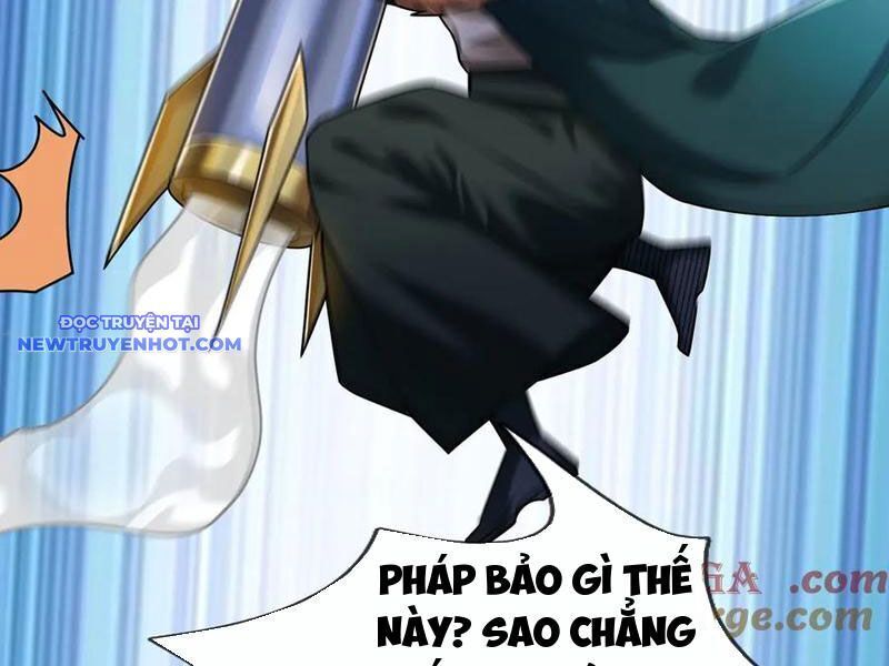Ngủ Say Vạn Cổ: Xuất Thế Quét Ngang Chư Thiên: Chapter 77
