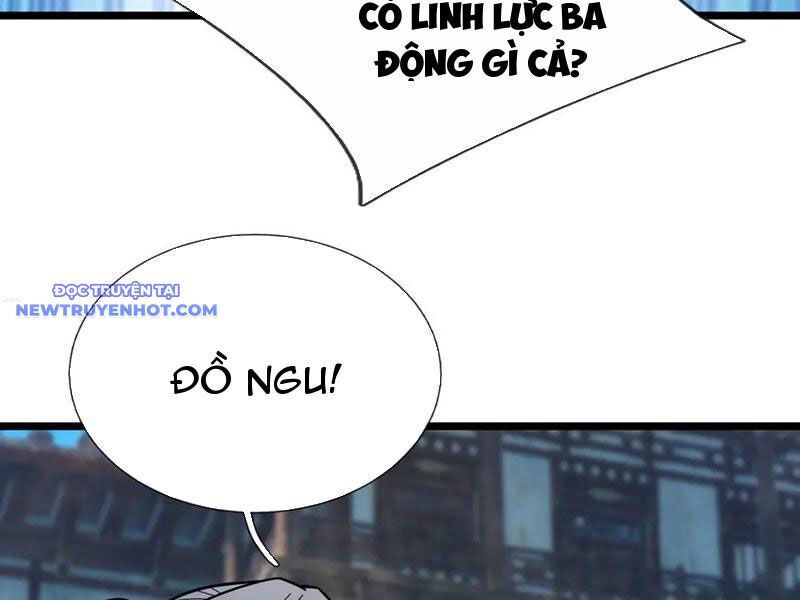 Ngủ Say Vạn Cổ: Xuất Thế Quét Ngang Chư Thiên: Chapter 77
