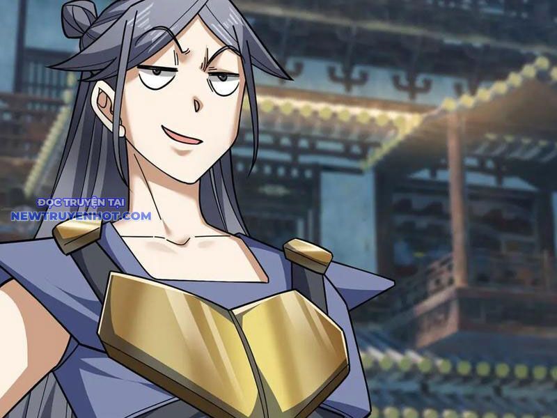 Ngủ Say Vạn Cổ: Xuất Thế Quét Ngang Chư Thiên: Chapter 77