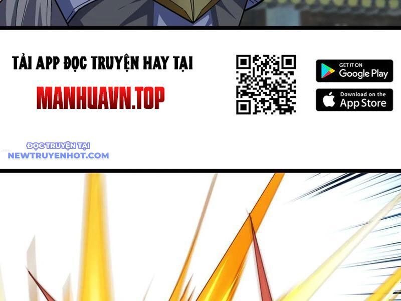 Ngủ Say Vạn Cổ: Xuất Thế Quét Ngang Chư Thiên: Chapter 77