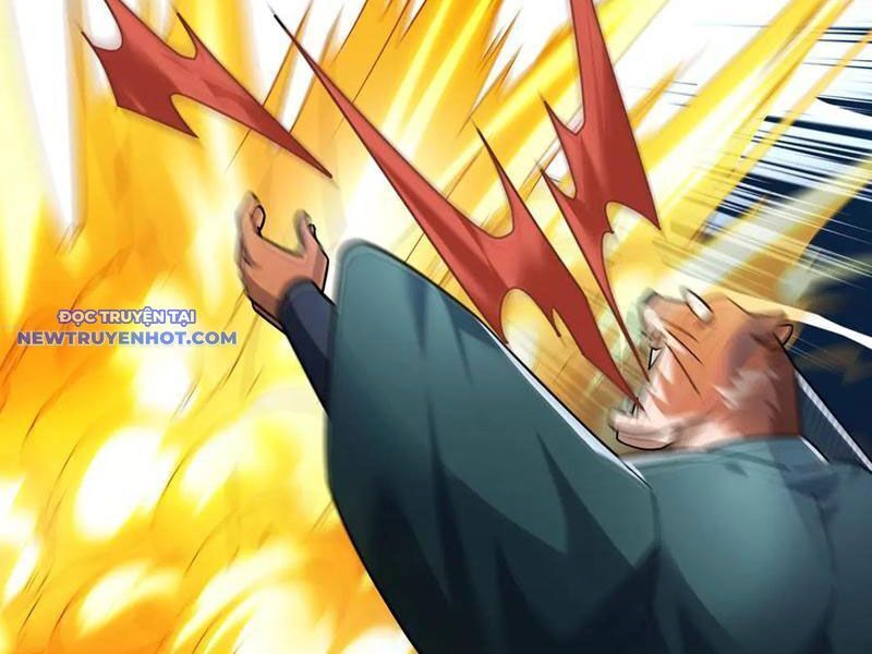 Ngủ Say Vạn Cổ: Xuất Thế Quét Ngang Chư Thiên: Chapter 77