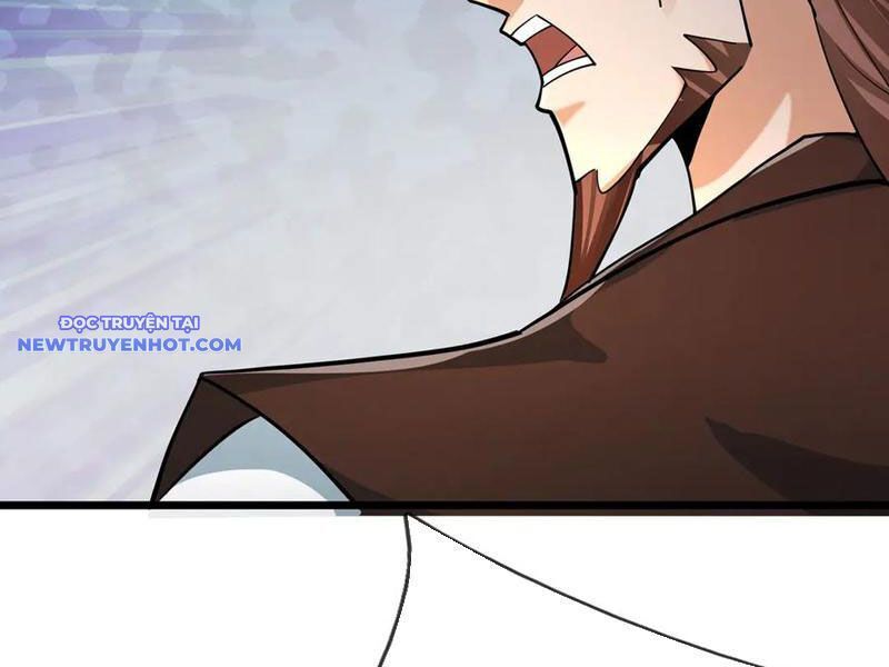 Ngủ Say Vạn Cổ: Xuất Thế Quét Ngang Chư Thiên: Chapter 77