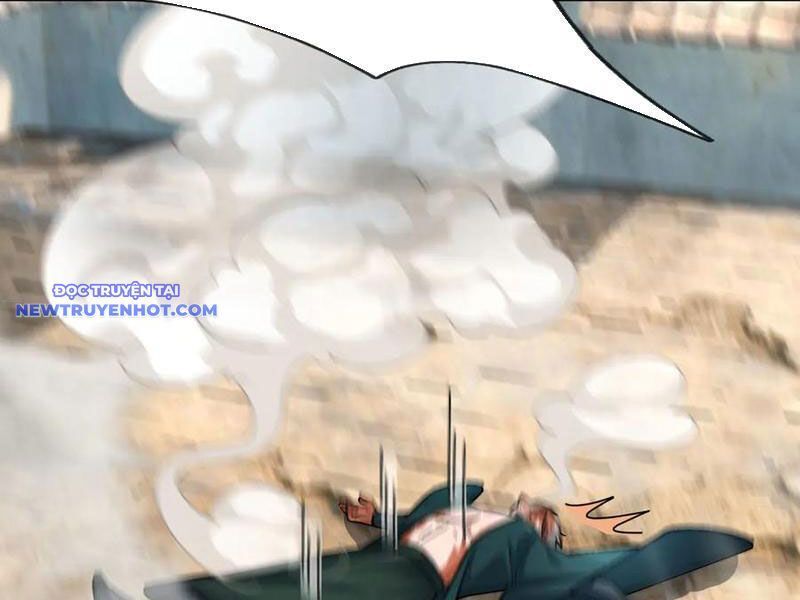 Ngủ Say Vạn Cổ: Xuất Thế Quét Ngang Chư Thiên: Chapter 77