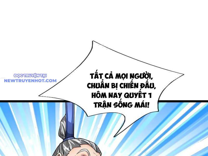 Ngủ Say Vạn Cổ: Xuất Thế Quét Ngang Chư Thiên: Chapter 77