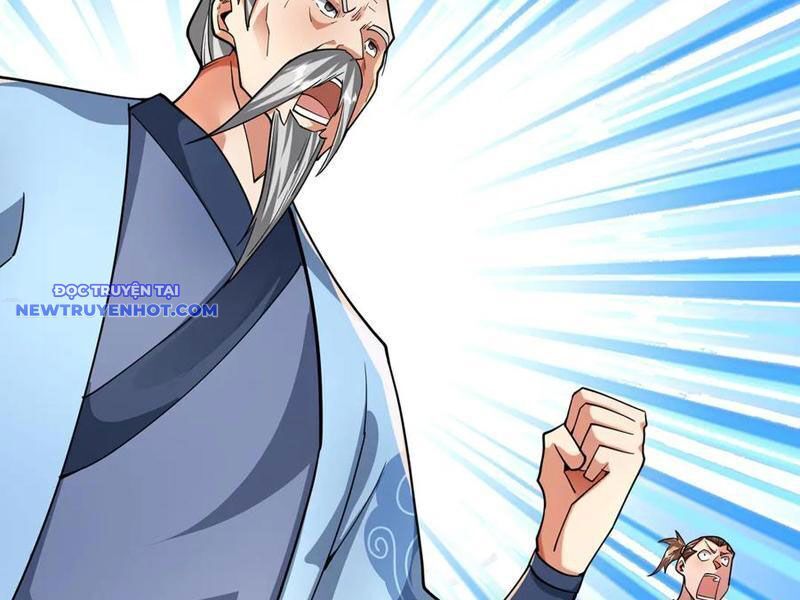 Ngủ Say Vạn Cổ: Xuất Thế Quét Ngang Chư Thiên: Chapter 77