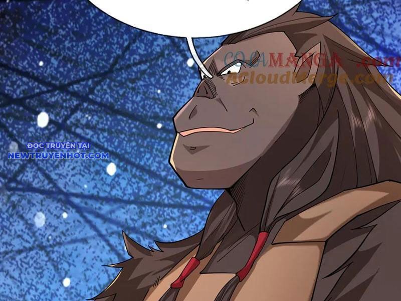 Ngủ Say Vạn Cổ: Xuất Thế Quét Ngang Chư Thiên: Chapter 77