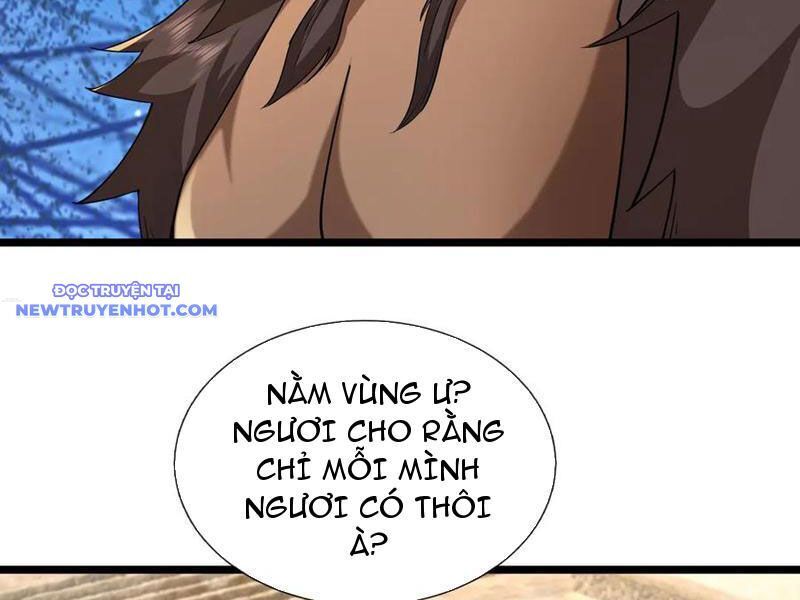 Ngủ Say Vạn Cổ: Xuất Thế Quét Ngang Chư Thiên: Chapter 77