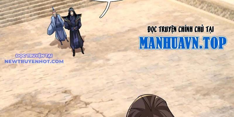 Ngủ Say Vạn Cổ: Xuất Thế Quét Ngang Chư Thiên: Chapter 77