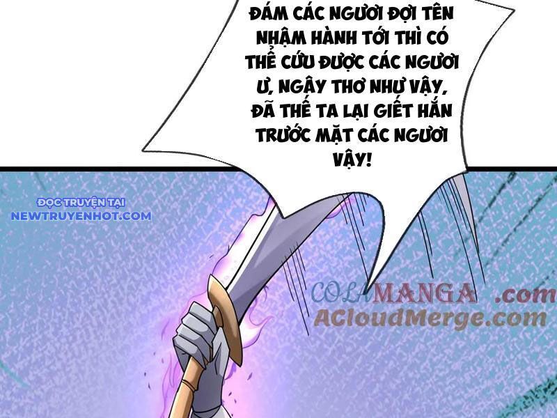 Ngủ Say Vạn Cổ: Xuất Thế Quét Ngang Chư Thiên: Chapter 77