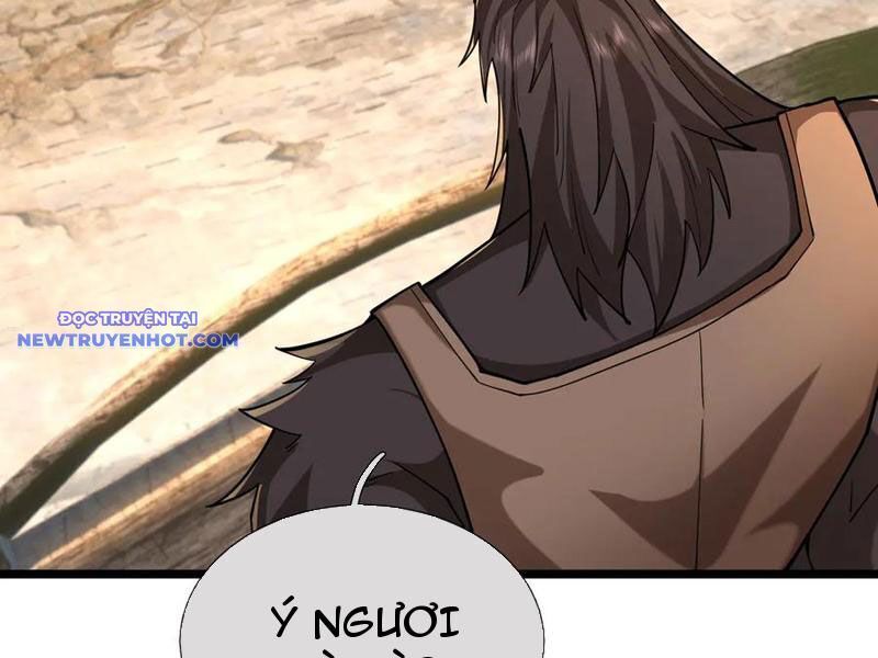 Ngủ Say Vạn Cổ: Xuất Thế Quét Ngang Chư Thiên: Chapter 77