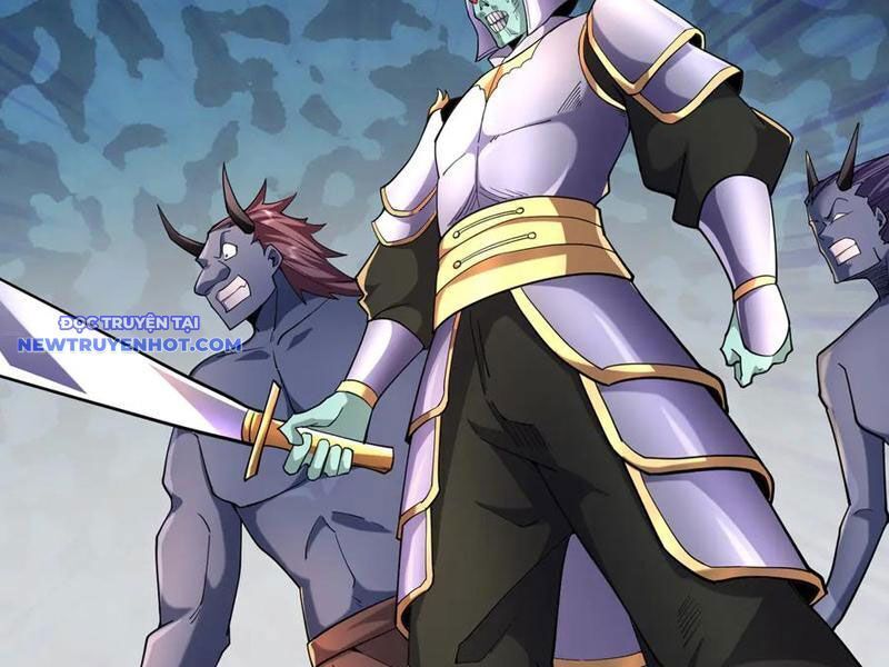 Ngủ Say Vạn Cổ: Xuất Thế Quét Ngang Chư Thiên: Chapter 77
