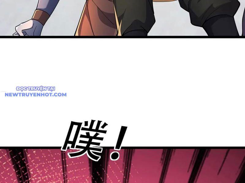 Ngủ Say Vạn Cổ: Xuất Thế Quét Ngang Chư Thiên: Chapter 77