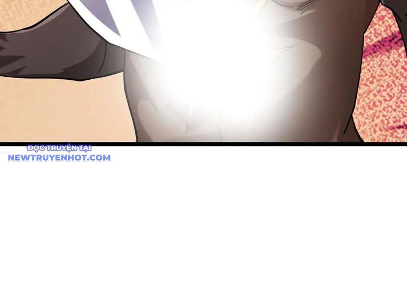 Ngủ Say Vạn Cổ: Xuất Thế Quét Ngang Chư Thiên: Chapter 77