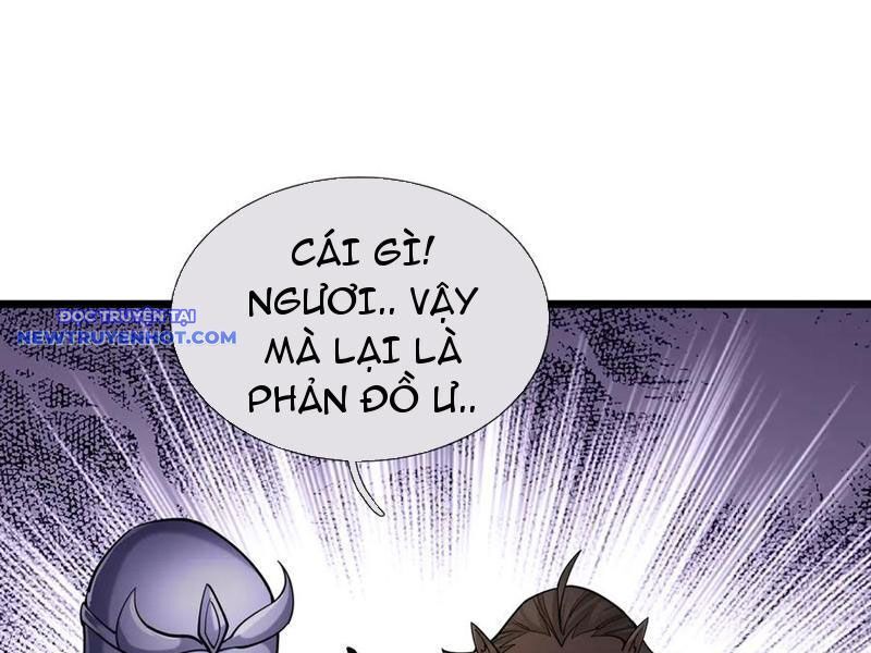 Ngủ Say Vạn Cổ: Xuất Thế Quét Ngang Chư Thiên: Chapter 77