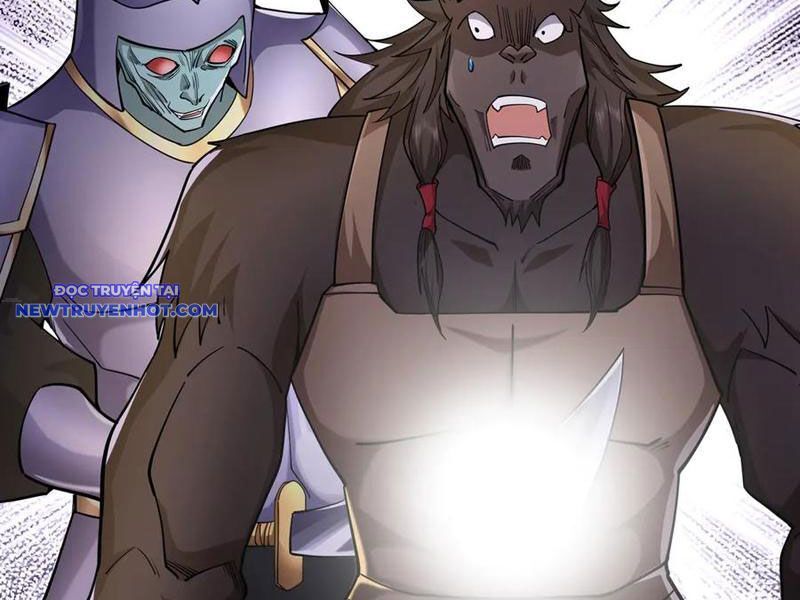 Ngủ Say Vạn Cổ: Xuất Thế Quét Ngang Chư Thiên: Chapter 77
