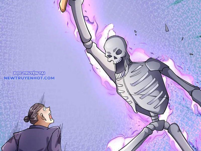 Ngủ Say Vạn Cổ: Xuất Thế Quét Ngang Chư Thiên: Chapter 77
