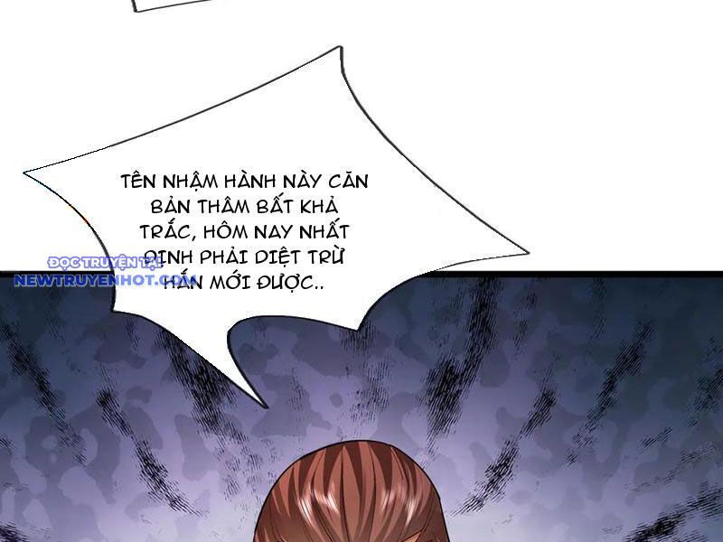 Ngủ Say Vạn Cổ: Xuất Thế Quét Ngang Chư Thiên: Chapter 77