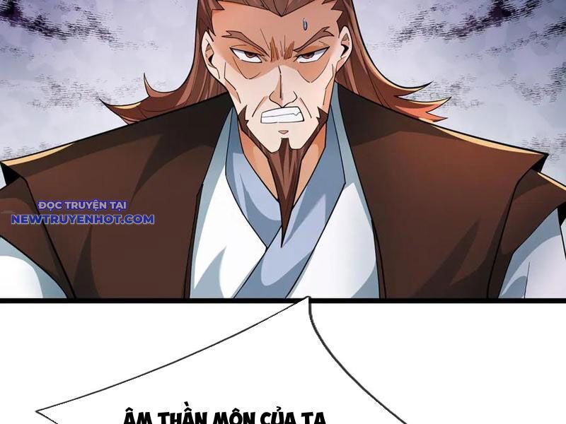 Ngủ Say Vạn Cổ: Xuất Thế Quét Ngang Chư Thiên: Chapter 77