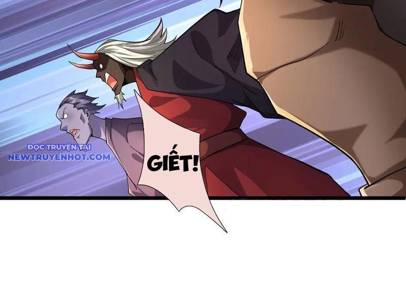 Ngủ Say Vạn Cổ: Xuất Thế Quét Ngang Chư Thiên: Chapter 77