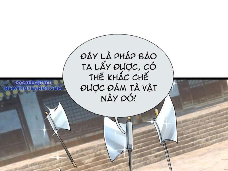 Ngủ Say Vạn Cổ: Xuất Thế Quét Ngang Chư Thiên: Chapter 77