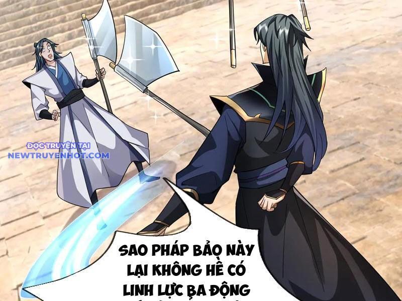 Ngủ Say Vạn Cổ: Xuất Thế Quét Ngang Chư Thiên: Chapter 77