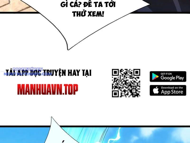 Ngủ Say Vạn Cổ: Xuất Thế Quét Ngang Chư Thiên: Chapter 77