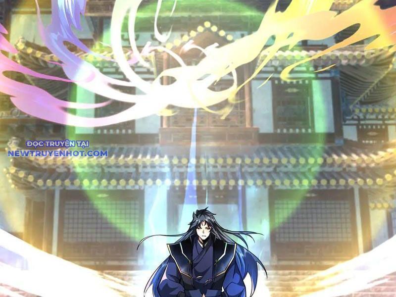 Ngủ Say Vạn Cổ: Xuất Thế Quét Ngang Chư Thiên: Chapter 77