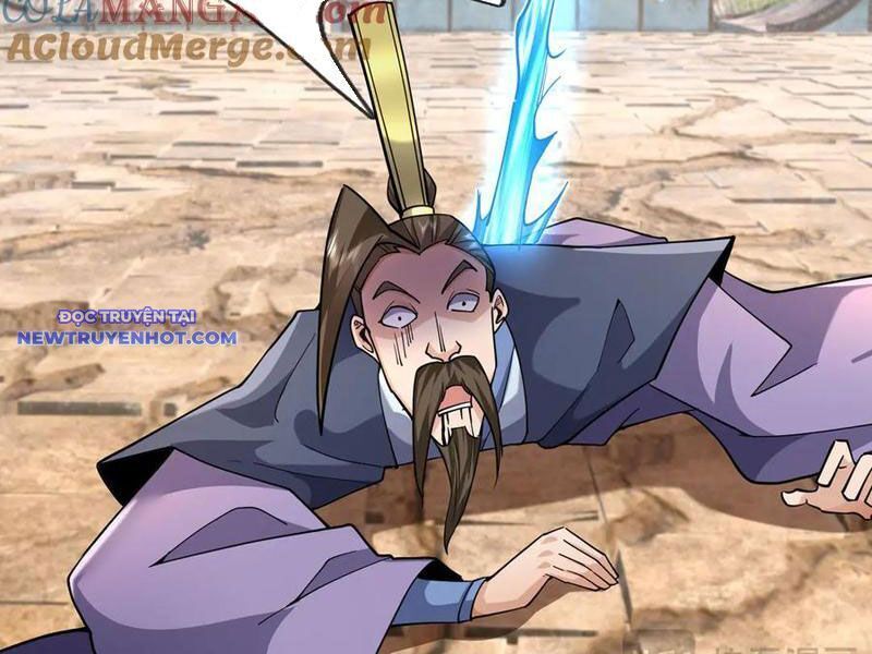 Ngủ Say Vạn Cổ: Xuất Thế Quét Ngang Chư Thiên: Chapter 77