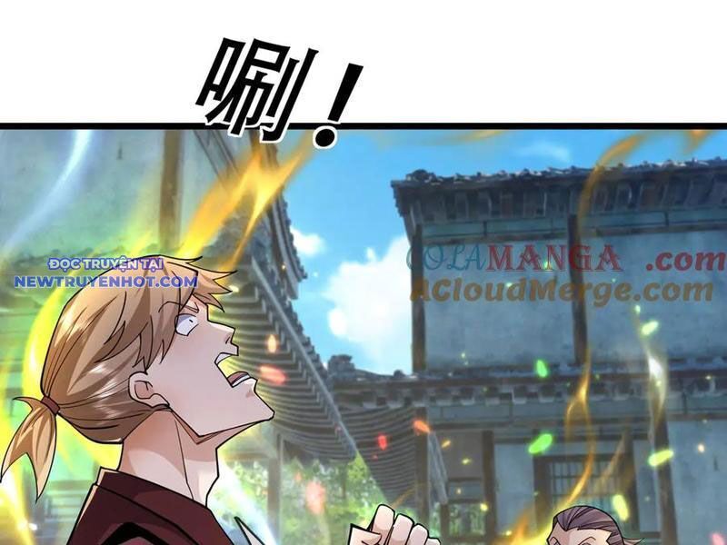 Ngủ Say Vạn Cổ: Xuất Thế Quét Ngang Chư Thiên: Chapter 77