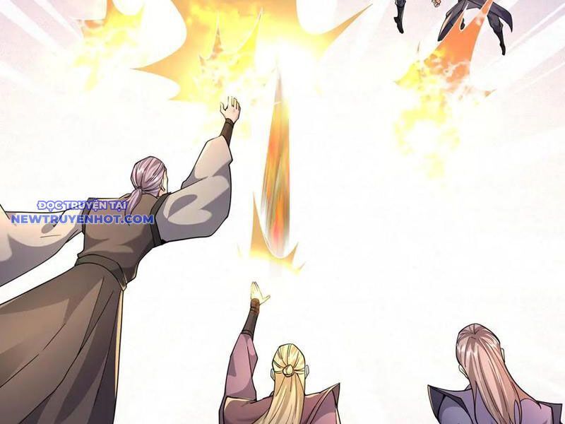 Ngủ Say Vạn Cổ: Xuất Thế Quét Ngang Chư Thiên: Chapter 77