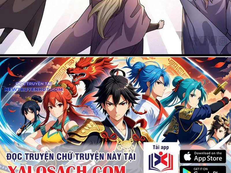 Ngủ Say Vạn Cổ: Xuất Thế Quét Ngang Chư Thiên: Chapter 77